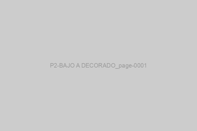 P2-BAJO A DECORADO_page-0001